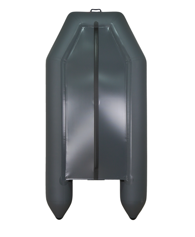 Лодка БАРС 2900 Слань-книжка киль в Ростове-на-Дону