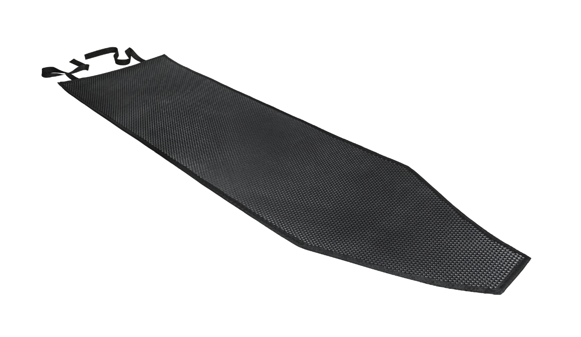 Коврик EVA Proff АКВА 3400 НДНД в Ростове-на-Дону