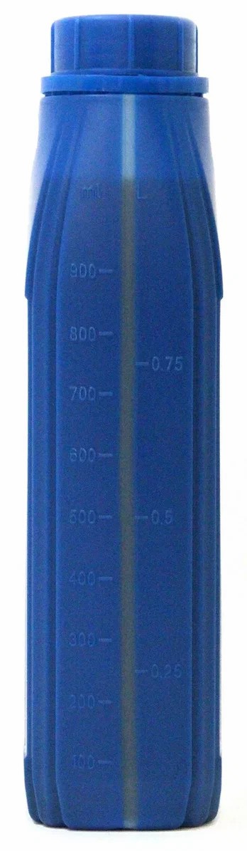 МАСЛО MARLIN ПРЕМИУМ 4Т, SAE 10W-30 (1 ЛИТР)/ПОЛУСИНТ. в Ростове-на-Дону