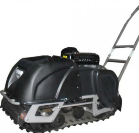 Мотобуксировщик Rider - Райдер HV-7 в Ростове-на-Дону