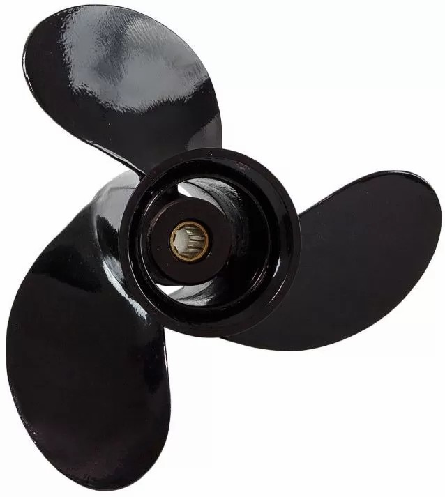 ВИНТ ГРЕБНОЙ TOHATSU 9,9-18; 3*9,2*7,8 в Ростове-на-Дону