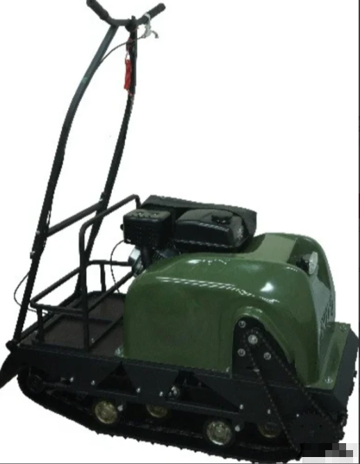 Мотобуксировщик PAXUS 500 AVANT MINI (1200 мм.), 9 л.с. в Ростове-на-Дону