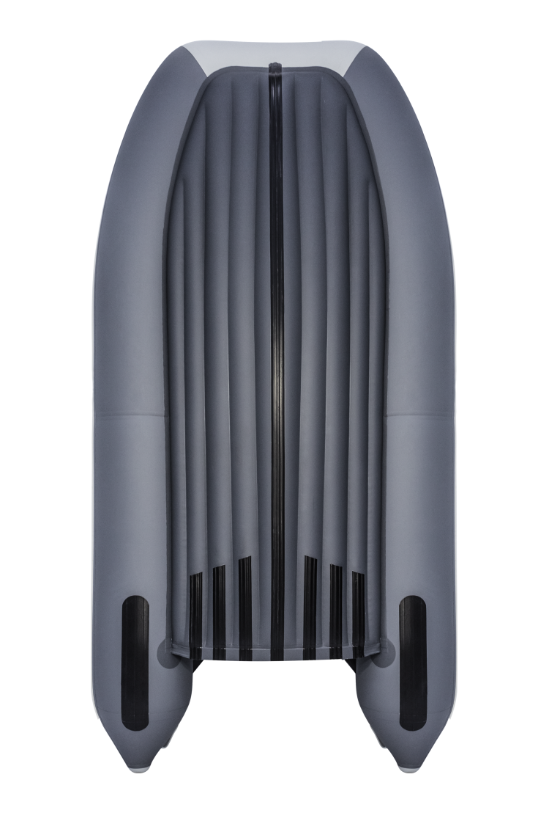 Лодка Таймень LX 3400 НДНД в Ростове-на-Дону