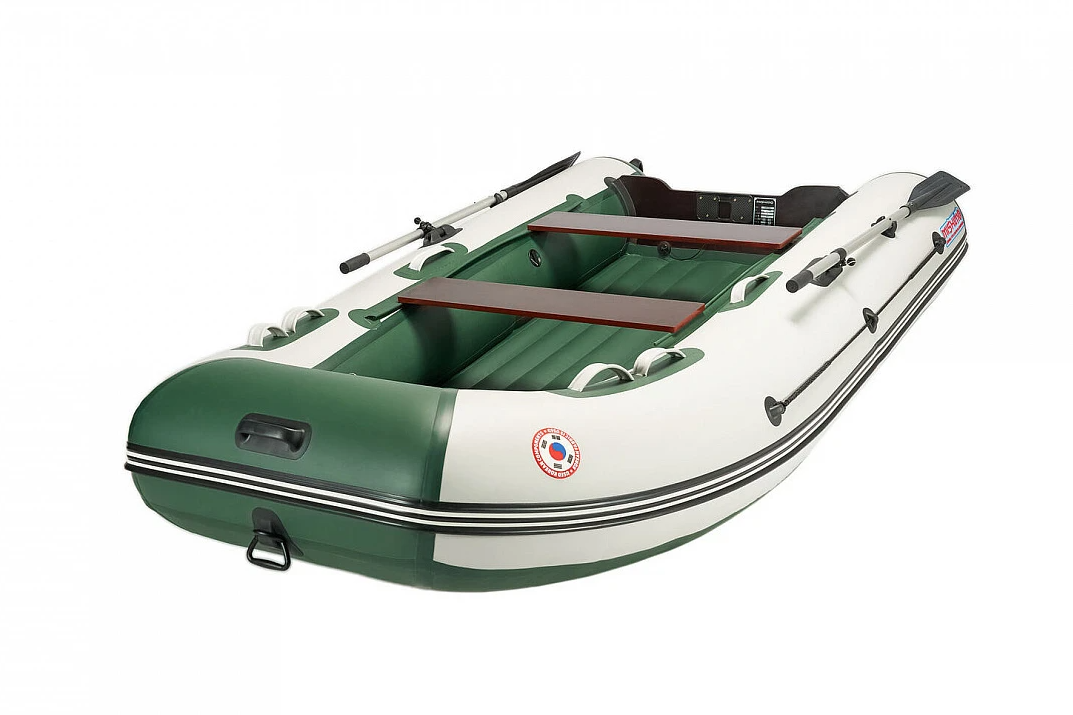 КОМПЛЕКТ ЛОДКА MISHIMO LITE 400 + МОТОР 9,9 (20) Л.С. в Ростове-на-Дону