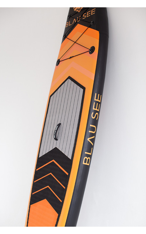 НАДУВНОЙ SUP-BOARD MOONLIGHT 10,6 в Ростове-на-Дону