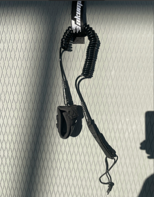 SUP (САП) ДОСКА RAIDEX I BOARD 11’ (332СМ) N 29 в Ростове-на-Дону