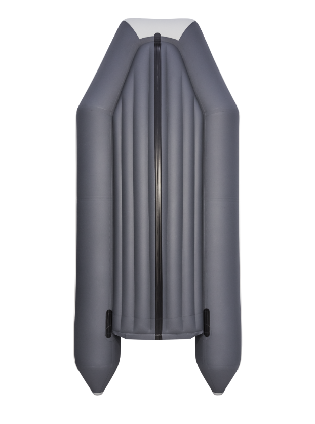 Лодка АКВА 3400 НДНД в Ростове-на-Дону