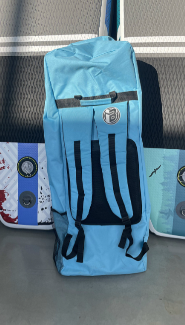 SUP (САП) ДОСКА RAIDEX TAKUMO 10.6’ (320СМ) N 10 в Ростове-на-Дону