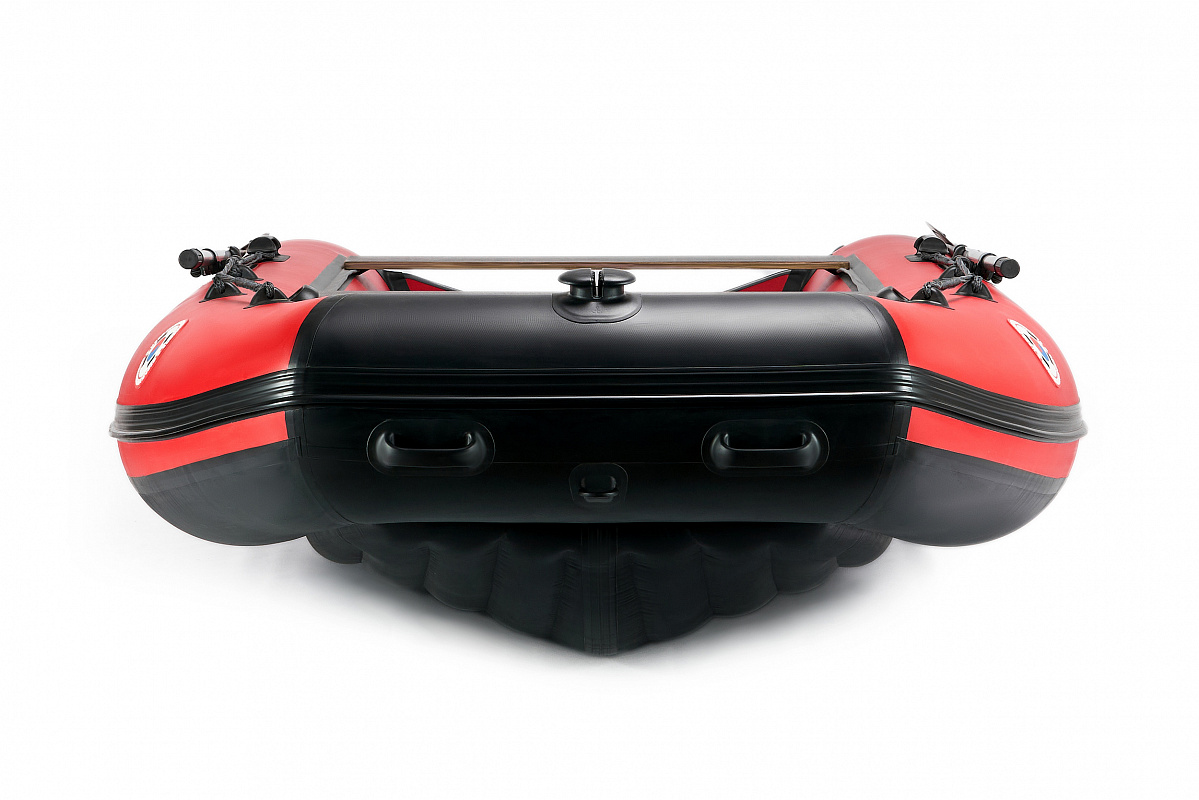 Лодка MISHIMO RAPID 360 в Ростове-на-Дону