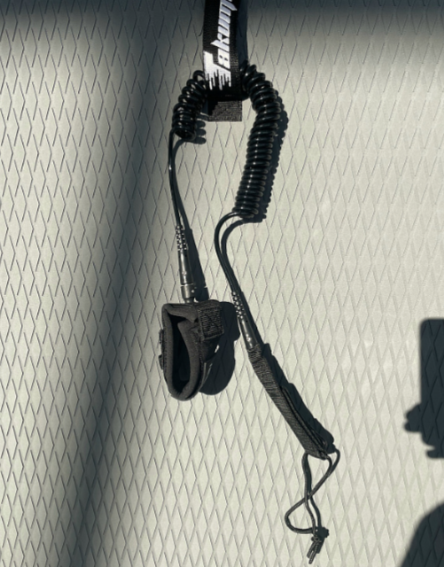 SUP (САП) ДОСКА RAIDEX TAKUMO 10.6’ (320СМ) N 7 в Ростове-на-Дону