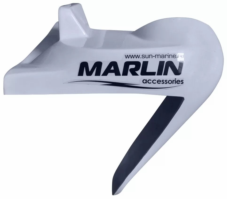 КОНСОЛЬ ПЛАСТИКОВАЯ ДЛЯ ДУ в Ростове-на-Дону