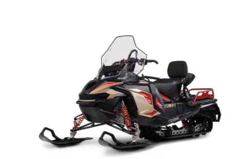 Снегоход AODES Siberiacross 1000 WT 508mm LCD 6.8 в Ростове-на-Дону