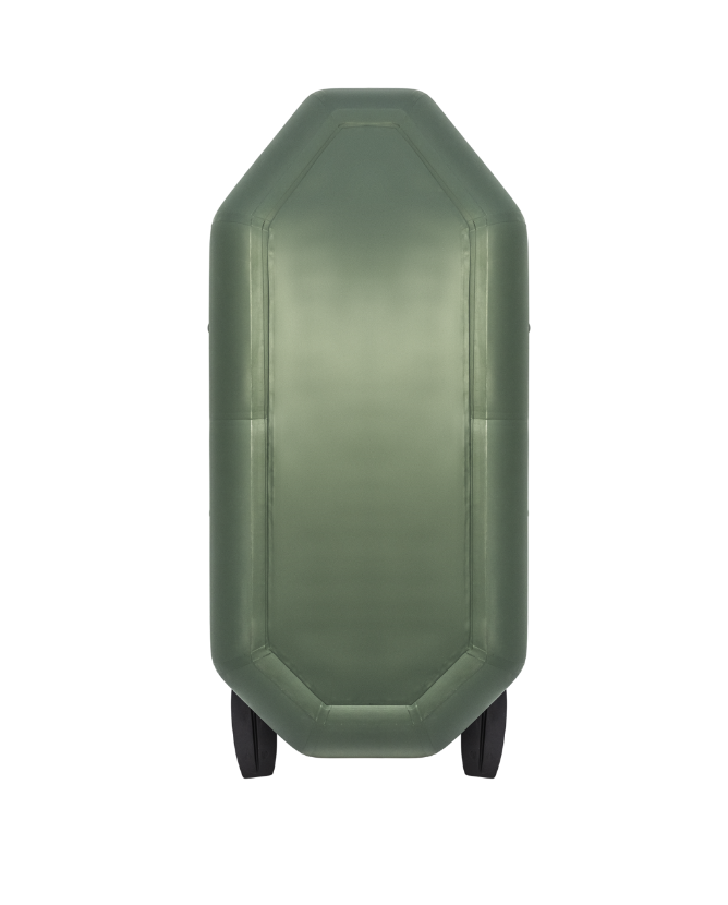  Лодка АКВА-ОПТИМА 210 в Ростове-на-Дону