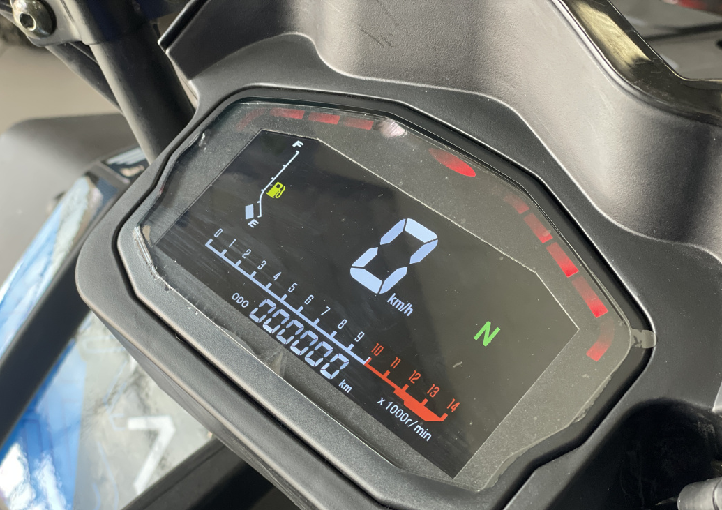 Квадроцикл PROMAX TAURUS 300 в Ростове-на-Дону