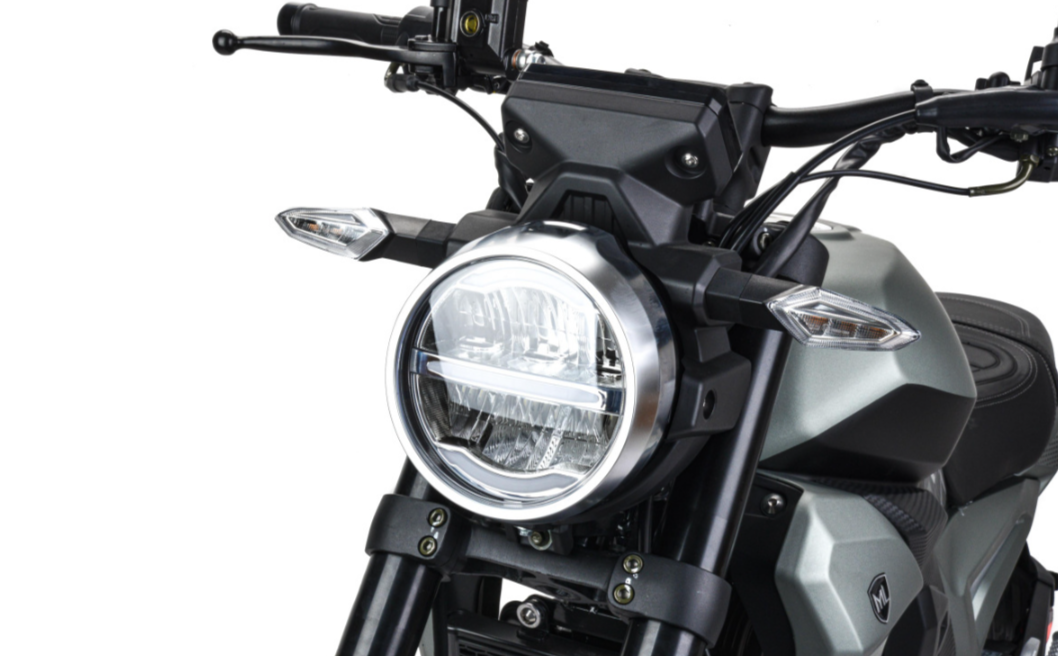 Мотоцикл MOTOLAND (МОТОЛЕНД) 300 CBR в Ростове-на-Дону