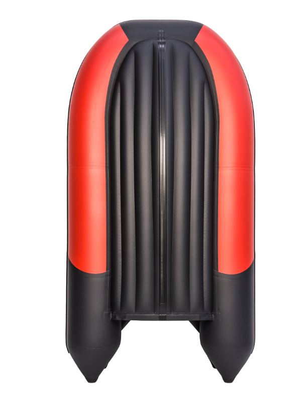 Лодка Ривьера Компакт 2900 НДНД в Ростове-на-Дону