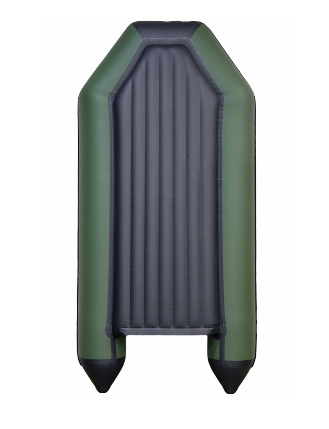  Лодка АКВА 2800 НДНД в Ростове-на-Дону