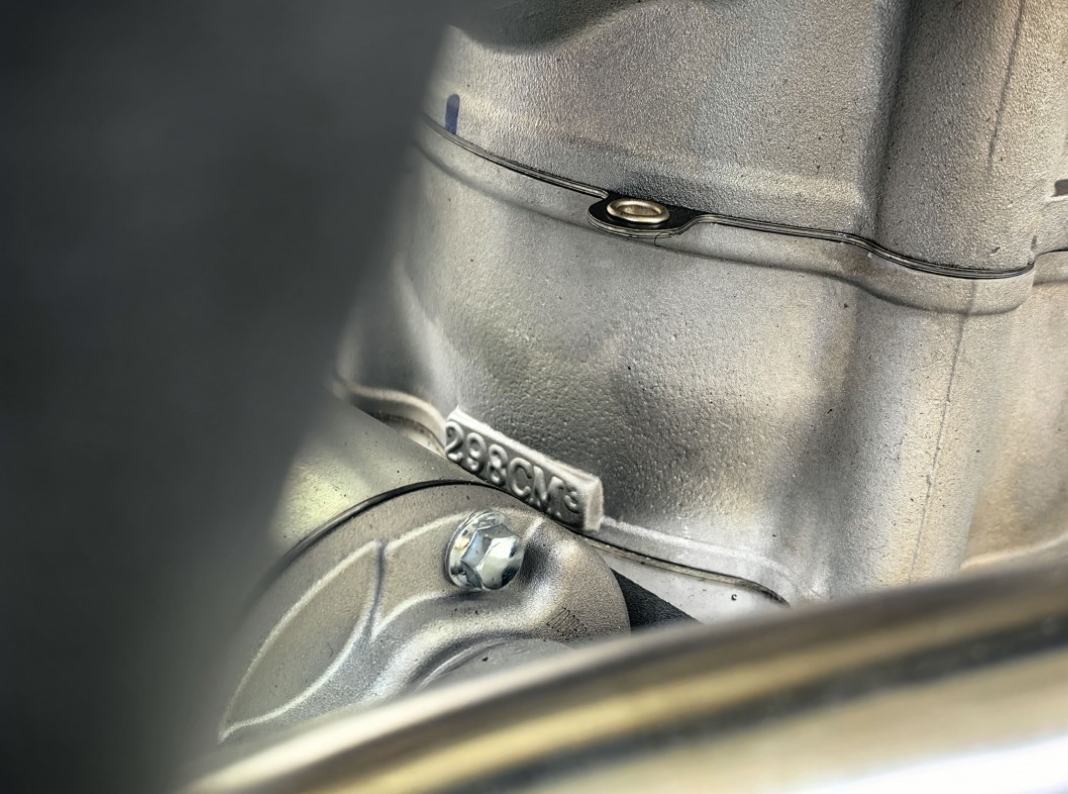 Мотоцикл JHLMOTO JHL Z7+ Otom NC300 (177MM) в Ростове-на-Дону