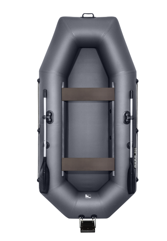 Лодка АКВА-МАСТЕР 300 ТР в Ростове-на-Дону