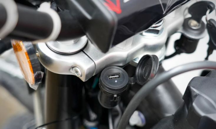 Мотоцикл BSE Z1 Y (035) в Ростове-на-Дону