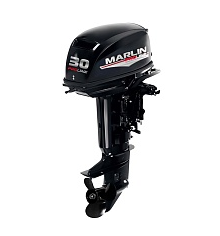 Лодочный мотор MARLIN PROLINE MP 30 AMHL в Ростове-на-Дону