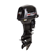 Лодочный мотор MARLIN PROLINE MP 40 AWRS в Ростове-на-Дону