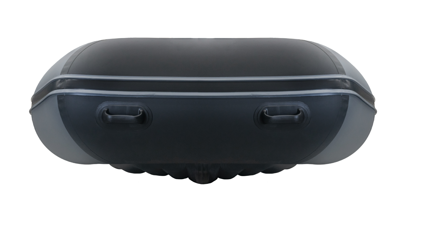 Лодка Таймень RX 3700 НДНД в Ростове-на-Дону