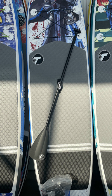 SUP (САП) ДОСКА RAIDEX I BOARD 11’ (332СМ) N 31 в Ростове-на-Дону