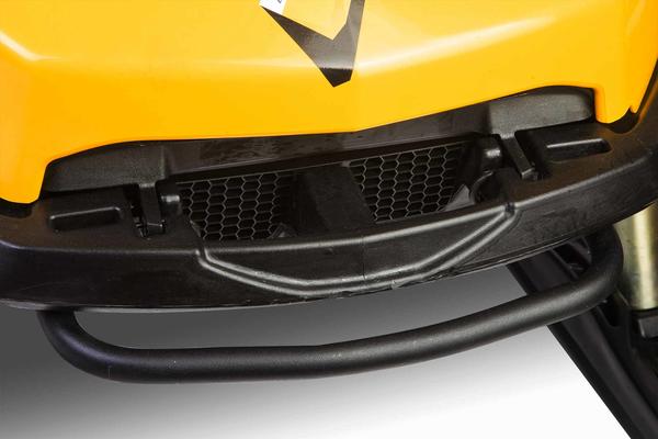 Снегоход SV600T (L ST SWT) ВИКИНГ 2.0 в Ростове-на-Дону