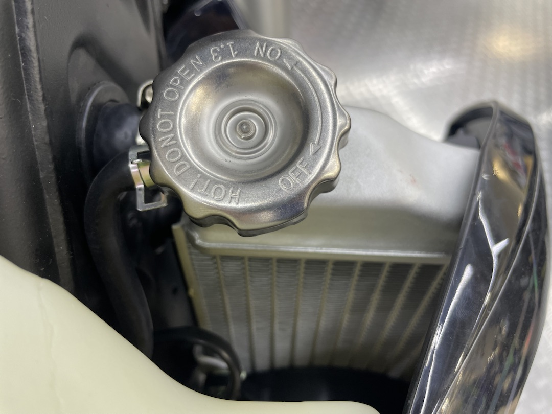 Кроссовый мотоцикл (эндуро) PROMAX PZ9 480 PRO-SPORT в Ростове-на-Дону