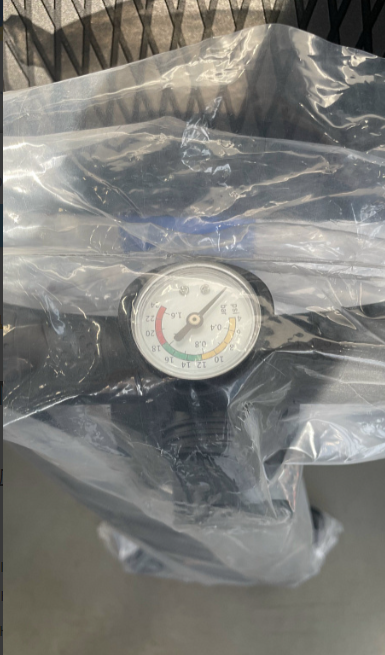 SUP (САП) ДОСКА RAIDEX TAKUMO 10.6’ (320СМ) N 10 в Ростове-на-Дону