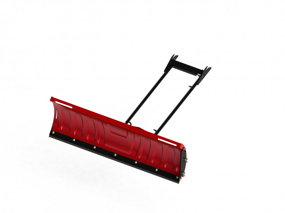 Отвал для снега с универсальный в Ростове-на-Дону