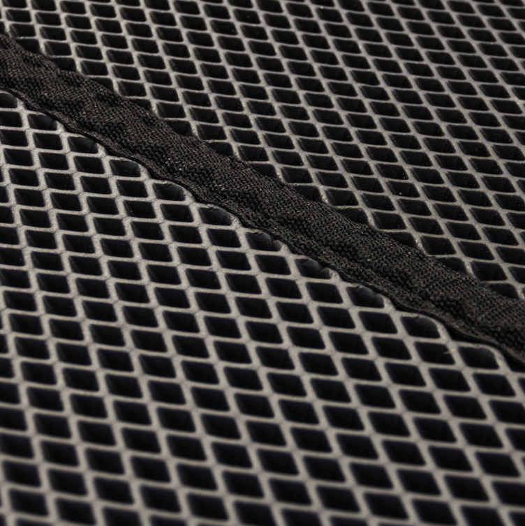 Коврик EVA Standart РИВЬЕРА КОМПАКТ 3200 СК в Ростове-на-Дону