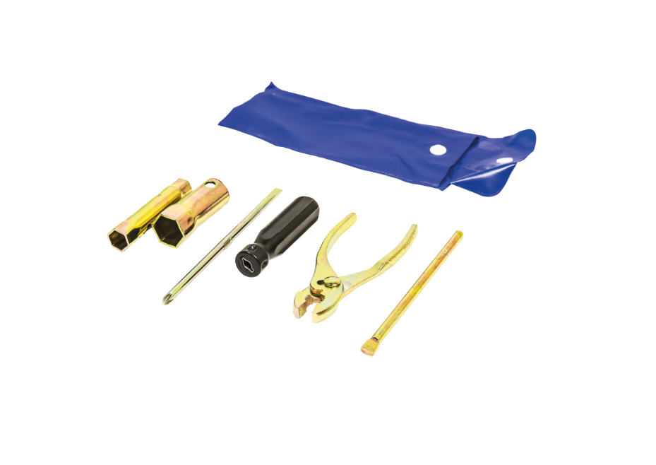 Лодочный мотор APACHE T5 BS в Ростове-на-Дону