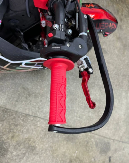 Кроссовый мотоцикл FAIDET CB300RL MAX KKE в Ростове-на-Дону