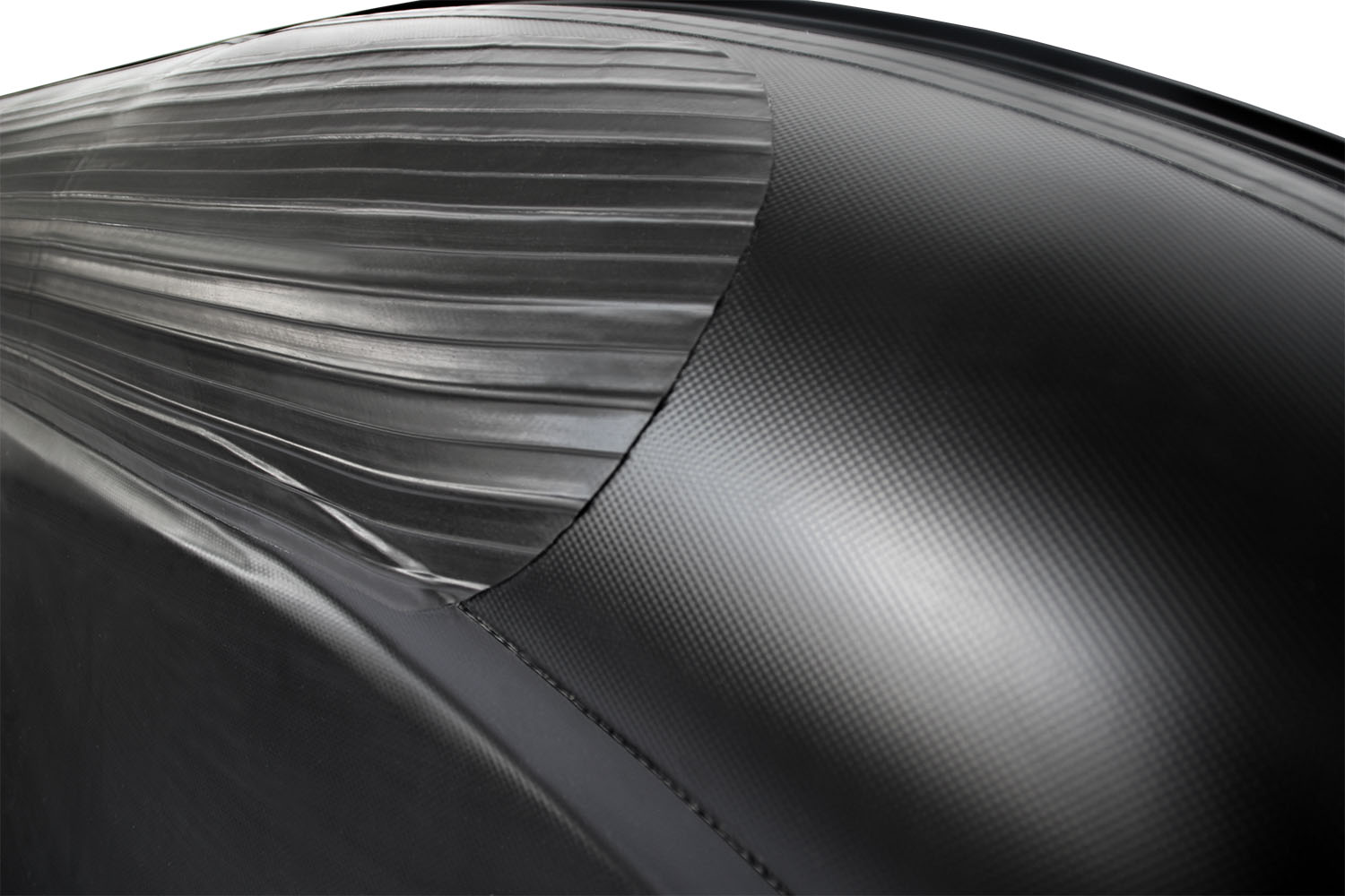 ЛОДКА SMARINE STRONG 380 в Ростове-на-Дону