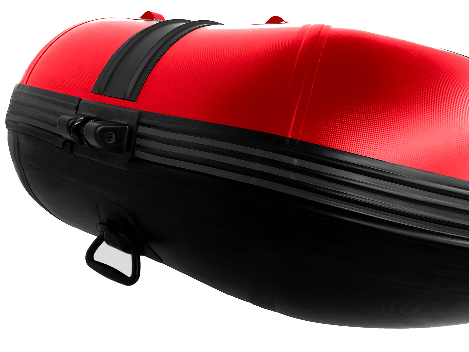 ЛОДКА SMARINE STRONG 380 в Ростове-на-Дону