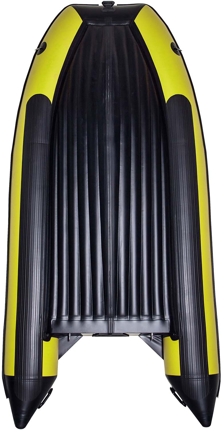 ЛОДКА SMARINE AIR MAX 330 в Ростове-на-Дону