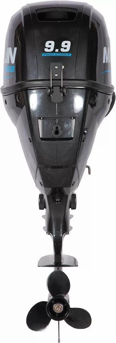 Лодочный мотор MARLIN MF 9.9 AMHS в Ростове-на-Дону