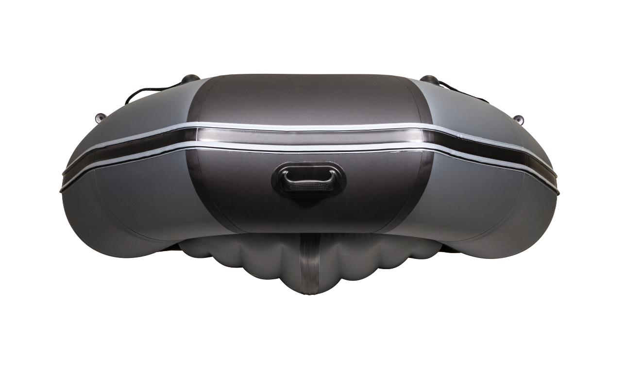 Лодка Таймень NX 3800 НДНД PRO в Ростове-на-Дону