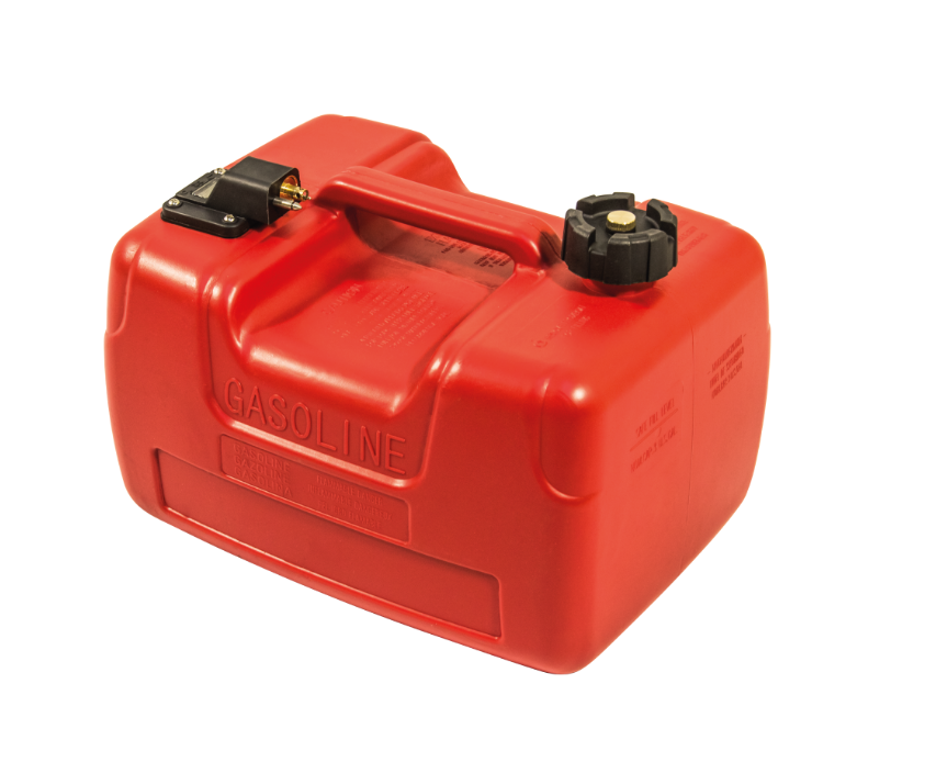 Лодочный мотор APACHE T9.8 BS в Ростове-на-Дону