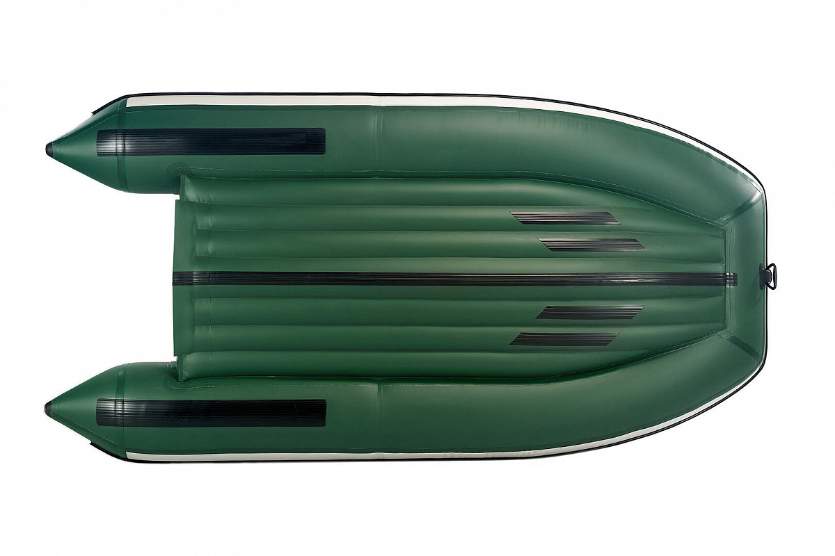 Лодка MISHIMO LITE 335 в Ростове-на-Дону