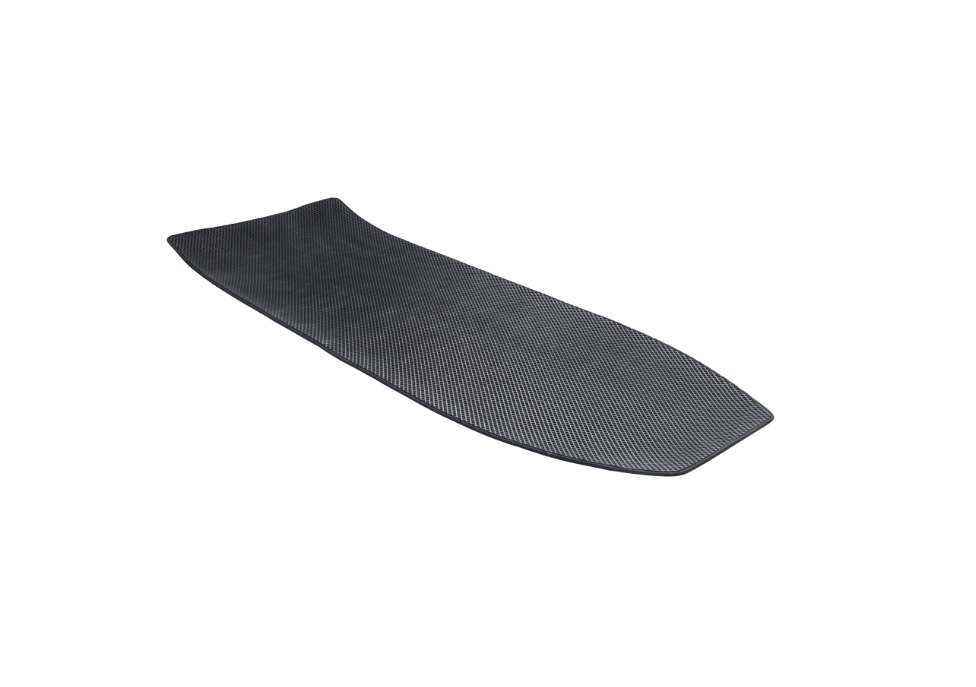 Коврик EVA Proff РИВЬЕРА КОМПАКТ 3200 НДНД в Ростове-на-Дону