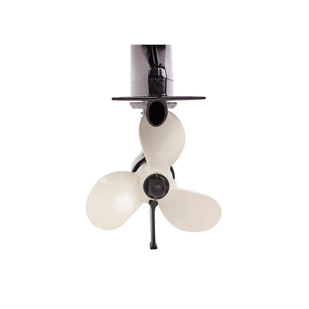 ЛОДОЧНЫЙ МОТОР TOYAMA T5ABMS в Ростове-на-Дону