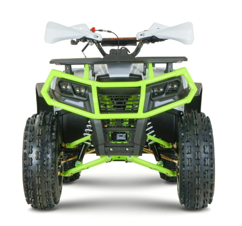 Квадроцикл YACOTA DRAGON 125 в Ростове-на-Дону