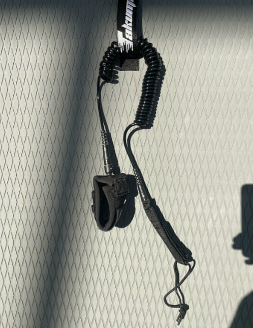 SUP ДОСКА-КАЯК 2 В 1 RAIDEX MISTRAL 10.6’ (320СМ) N 14 в Ростове-на-Дону