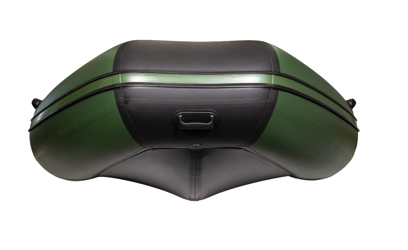 Лодка Ривьера Максима 3600 СК в Ростове-на-Дону