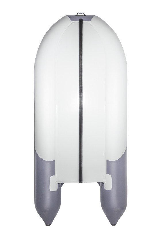 Лодка Ривьера Компакт 3600 СК в Ростове-на-Дону