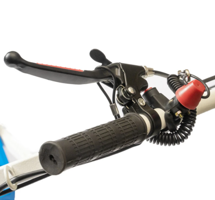 Мотобуксировщик НЕВА МС6-ZS (GB 270) в Ростове-на-Дону