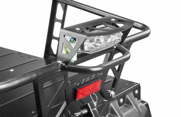 Снегоход STELS АТАМАН SA800T 2.0 в Ростове-на-Дону